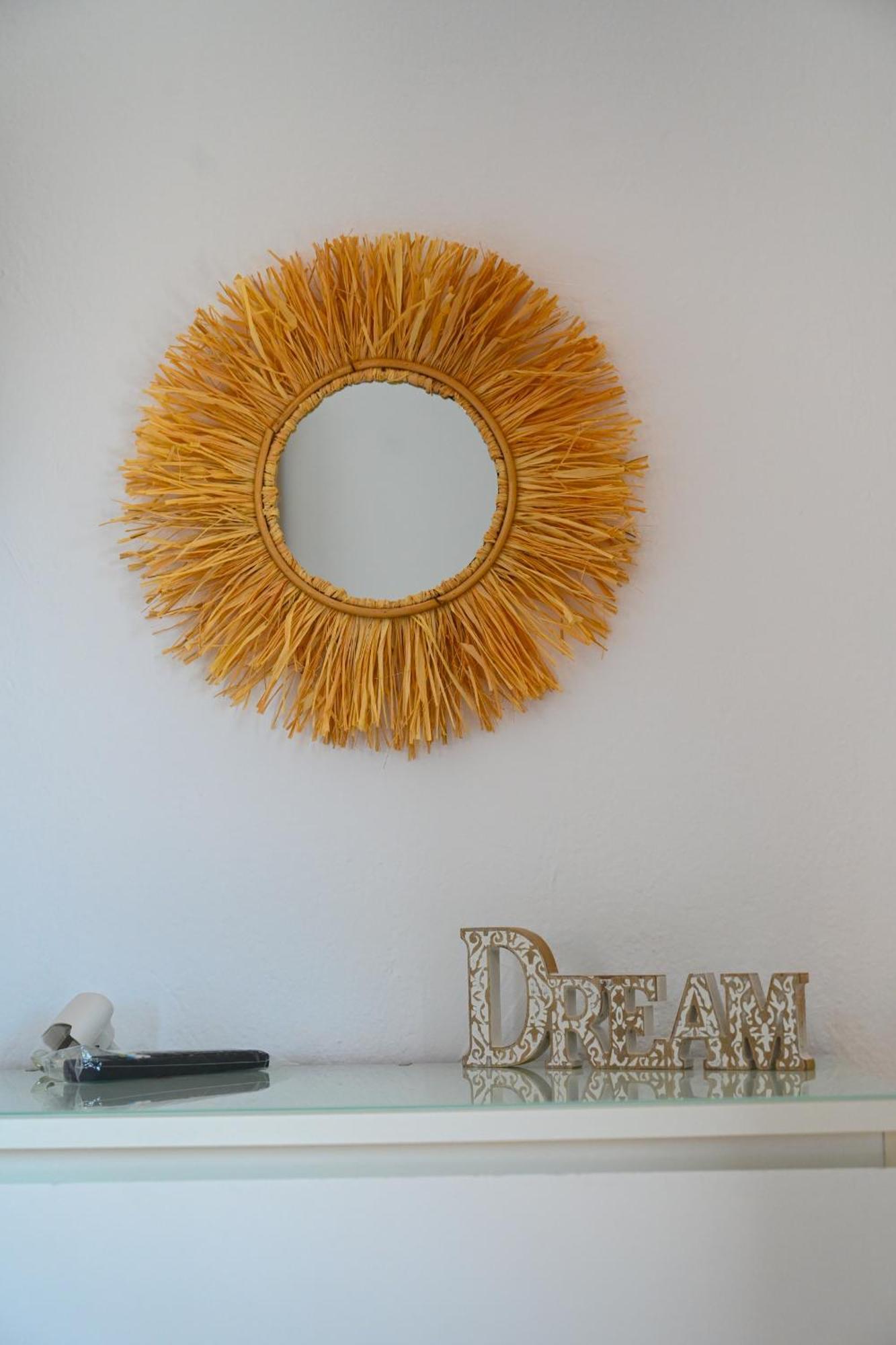 Apartamento Bohemian